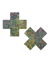 63931080.1652193007228.jpg